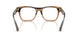 4207 - Beige