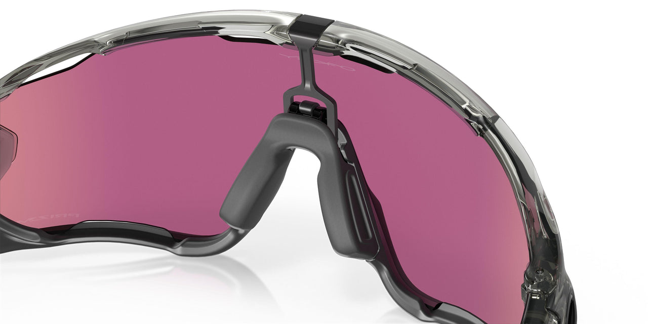 929046 - Black - Prizm Road Jade