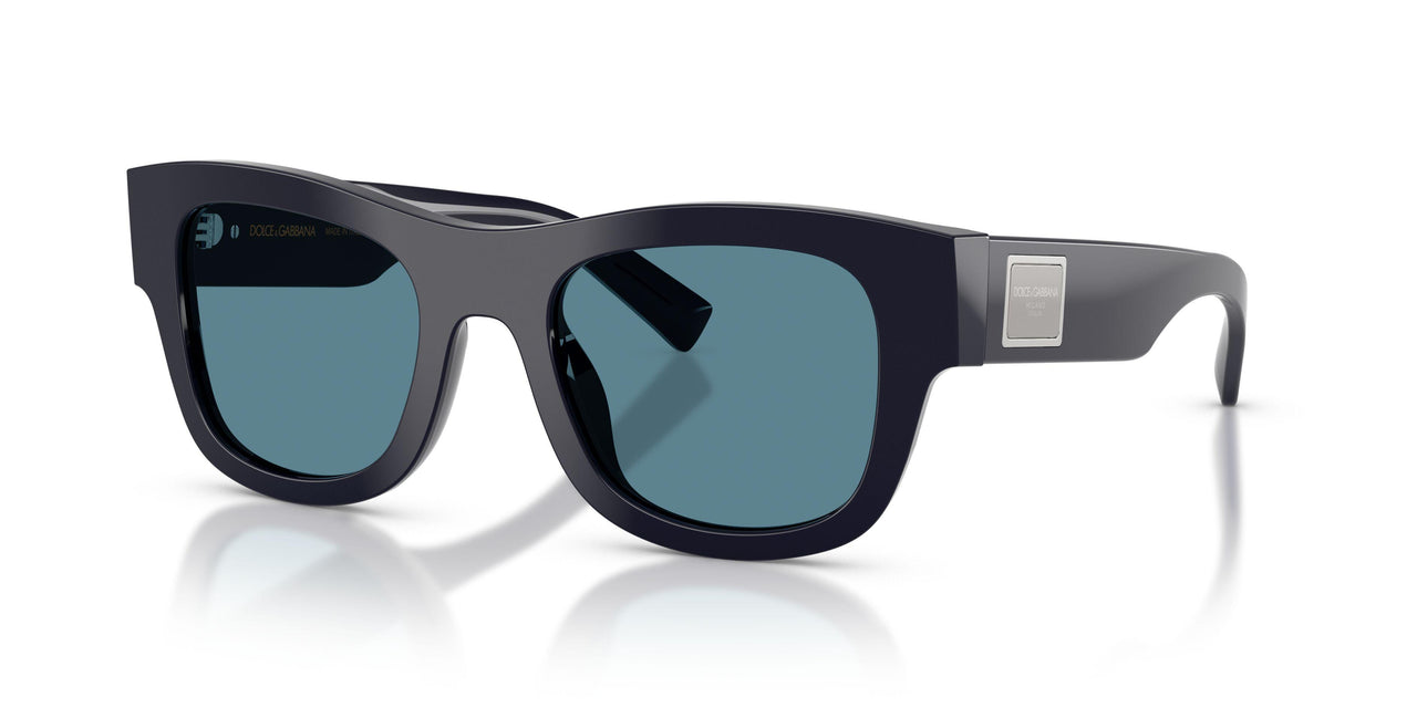 309480 - Blue - Grey