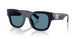 309480 - Blue - Grey