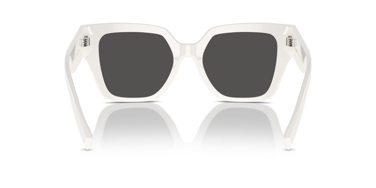 331287 - White - Dark Grey