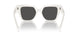 331287 - White - Dark Grey