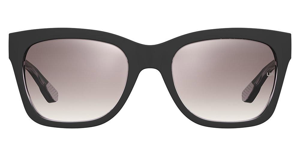 008A-NQ - BLACKGREY