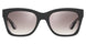 008A-NQ - BLACKGREY