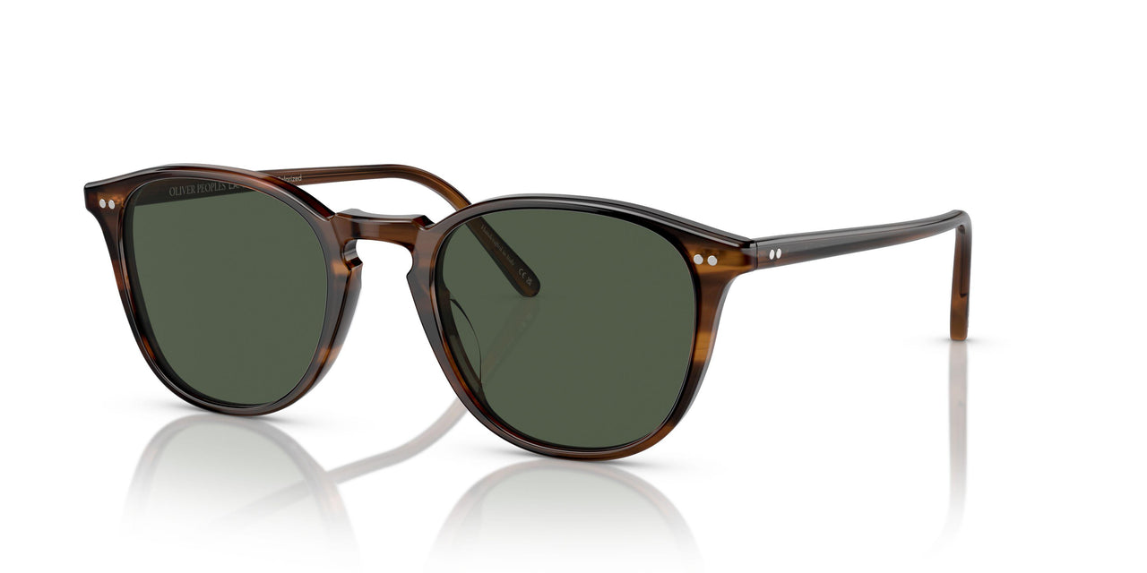 17249A - Brown - Green Polarized