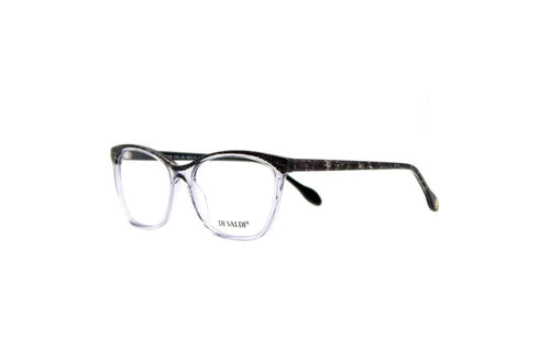 Divaldi DVO8223 Eyeglasses