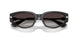 41128G - Grey - Grey Gradient