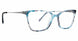 Vera Bradley VBPHOENIX Eyeglasses