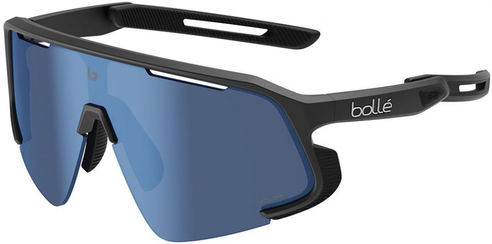 Bolle BS050001 Sunglasses