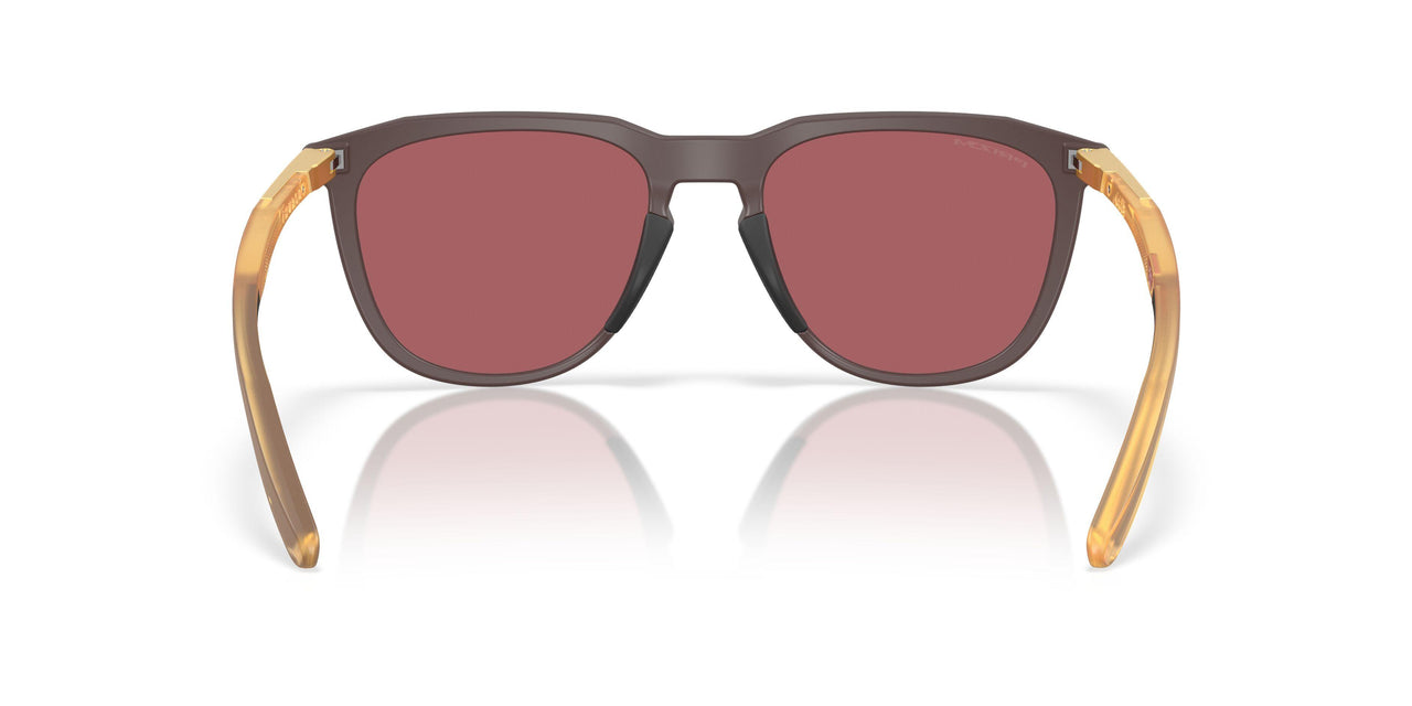 928608 - Red - Prizm Dark Golf