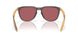 928608 - Red - Prizm Dark Golf