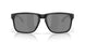 948702 - Black - Prizm Black