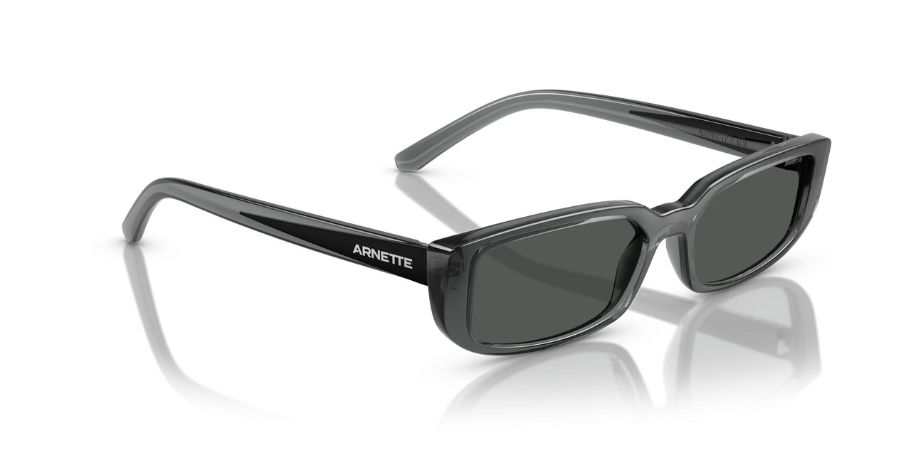 296787 - Grey - Dark Grey