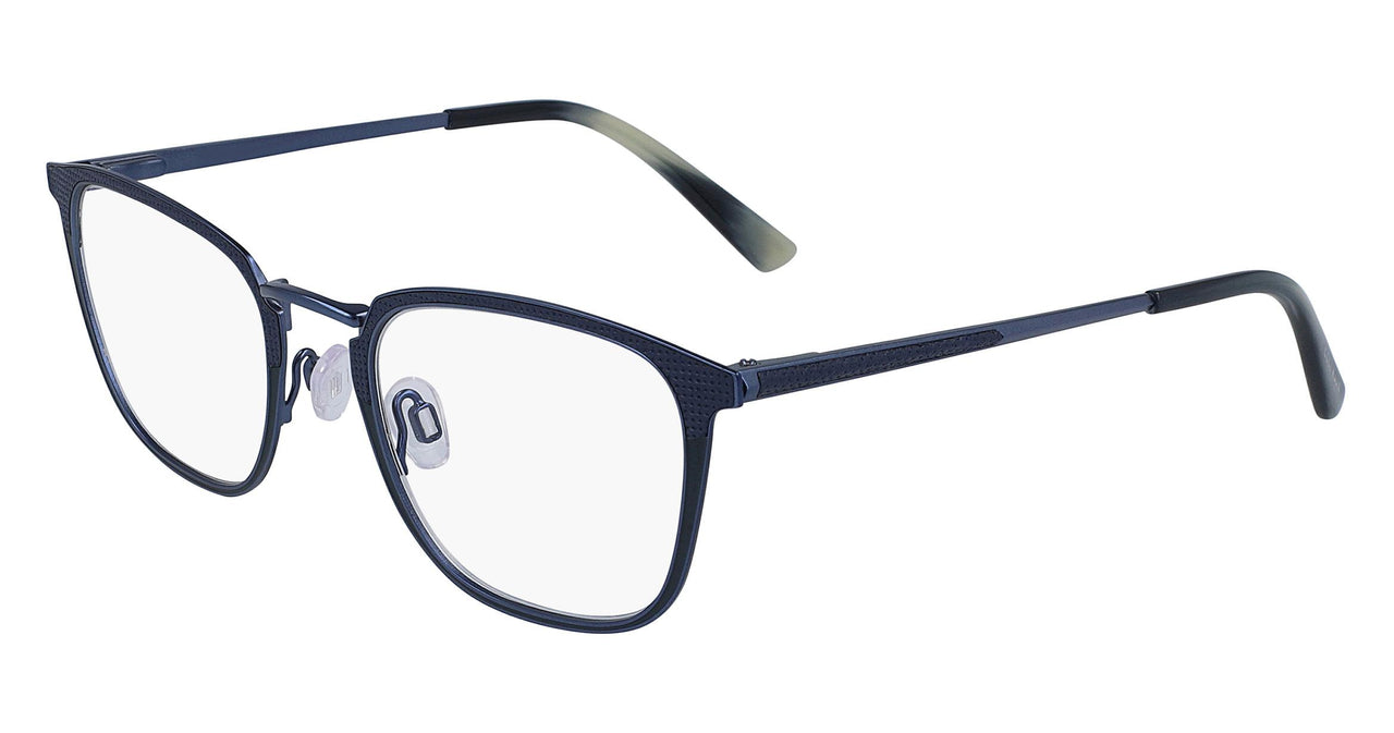 Cole Haan CH4042 Eyeglasses