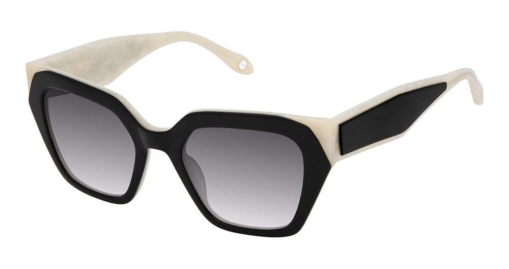 Fysh F-2135 Sunglasses