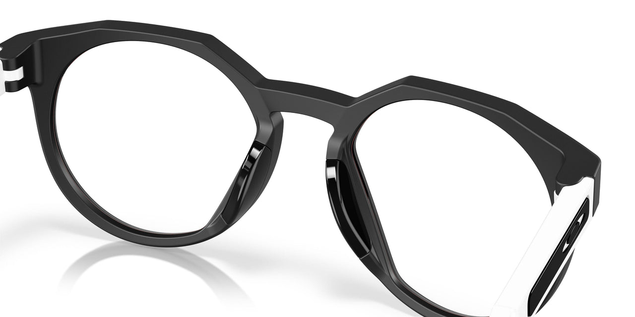 813906 - Black