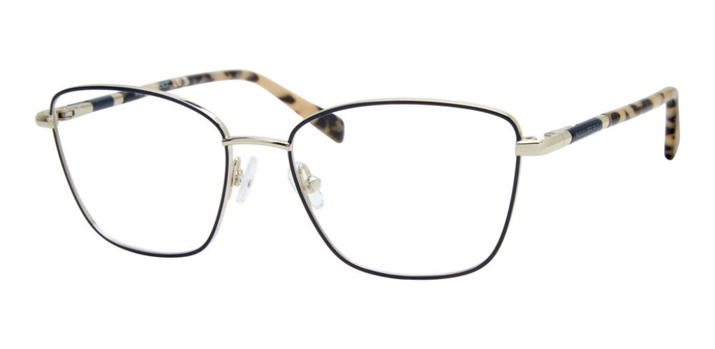 Banana Republic BR224 Eyeglasses