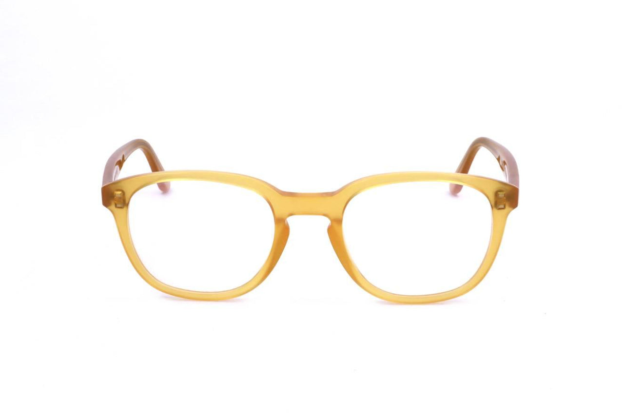 L.G.R. MARTIN Eyeglasses