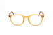 L.G.R. MARTIN Eyeglasses