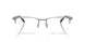9344 - Grey