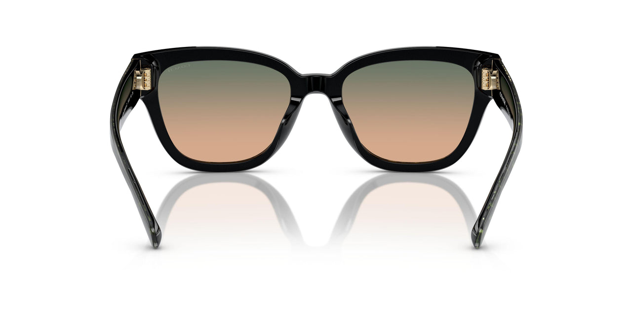 578413 - Green - Green