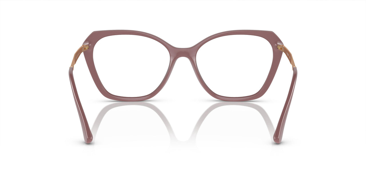 3100 - Red