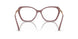 3100 - Red