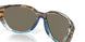 911005 - Grey - Blue Mirror