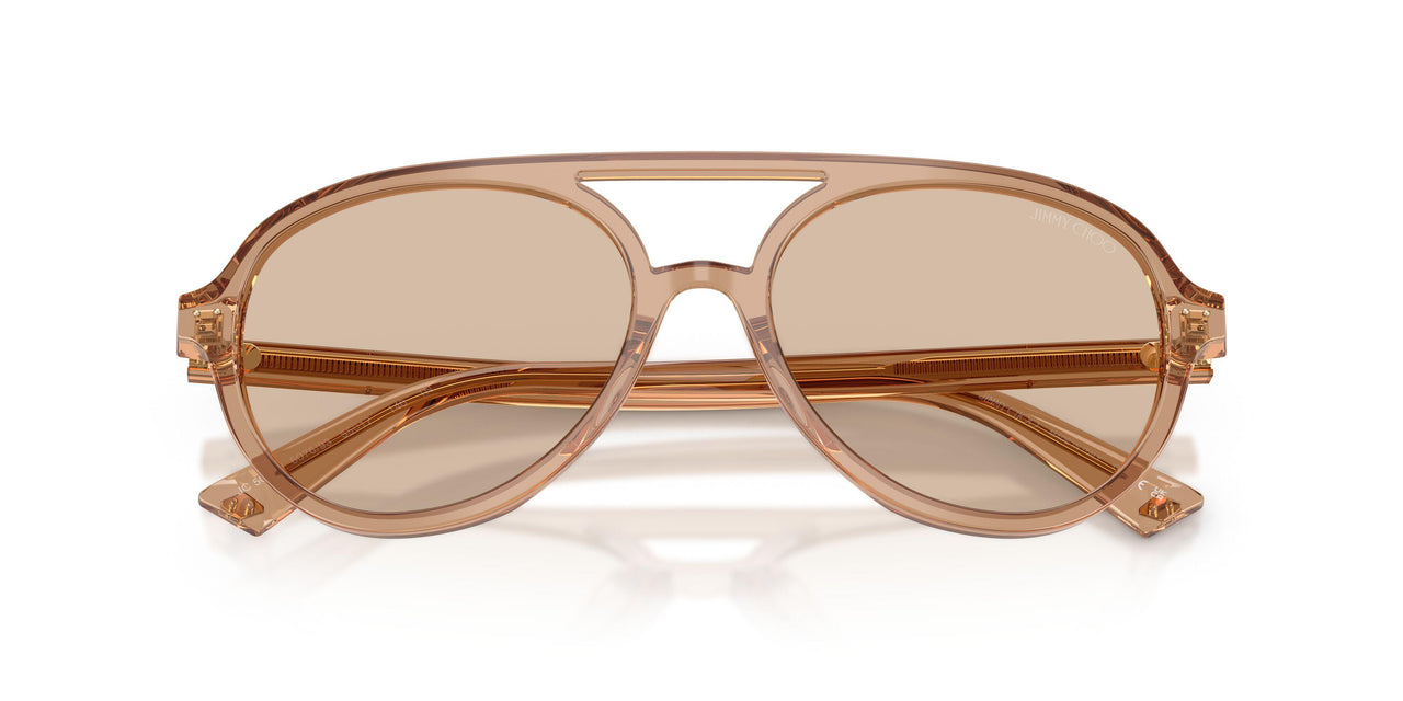 507693 - Brown - Brown