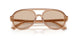 507693 - Brown - Brown
