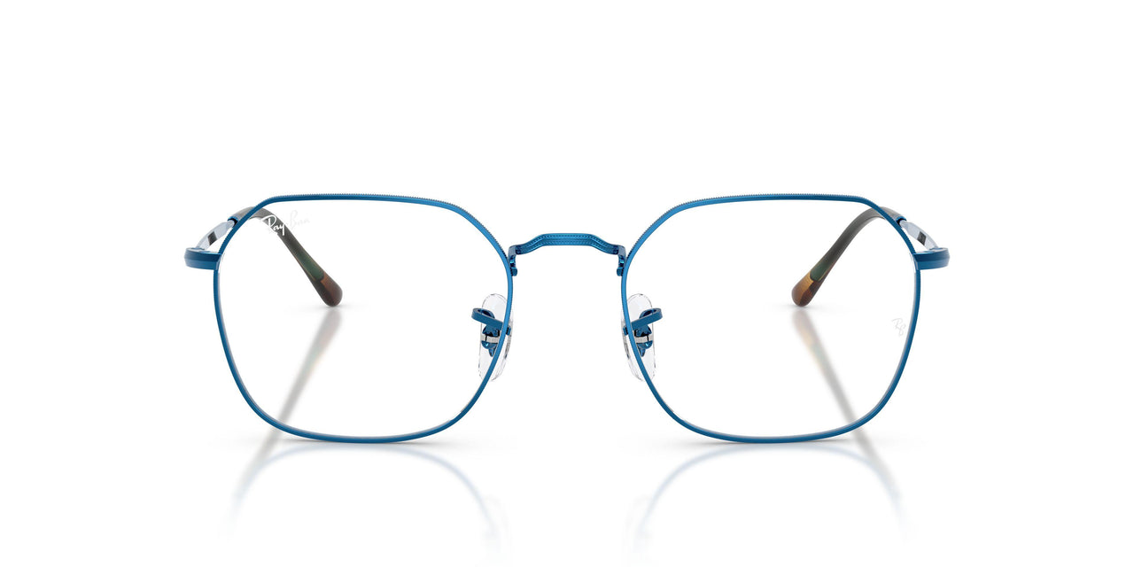 2520 - Blue - Clear