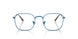 2520 - Blue - Clear