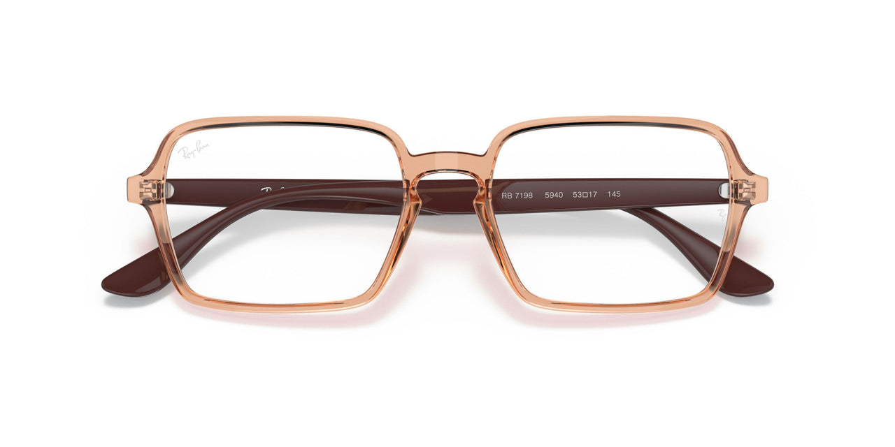 5940 - Light Brown