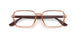 5940 - Light Brown