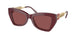 Michael Kors Montecito 2205 Sunglasses