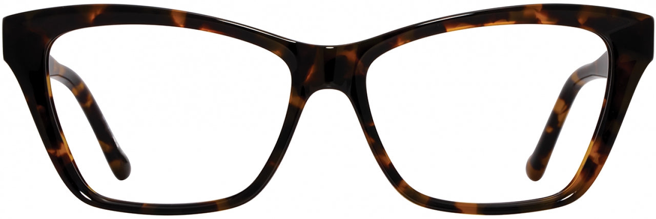 Cinzia CIN5186 Eyeglasses