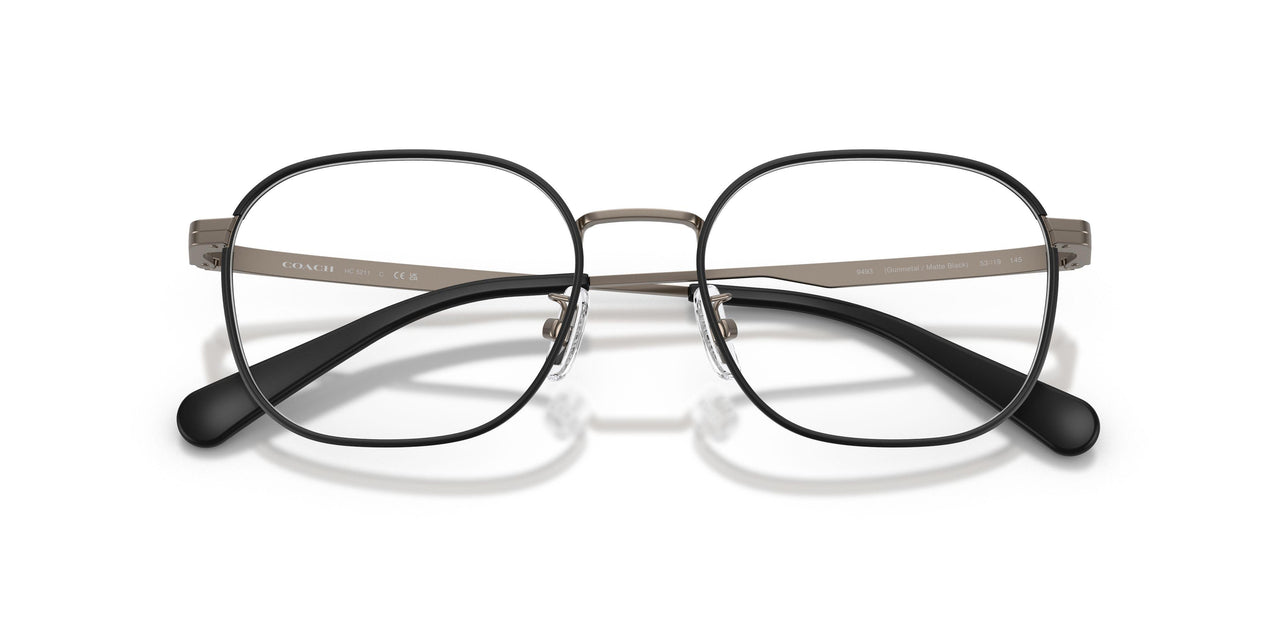 9493 - Black