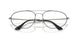 3179 - Black - Clear