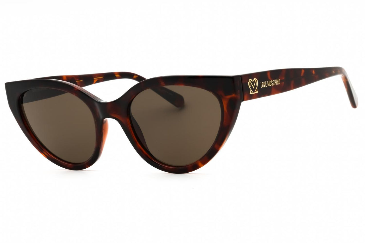 Moschino Love MOL064_S Sunglasses