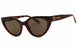 Moschino Love MOL064_S Sunglasses