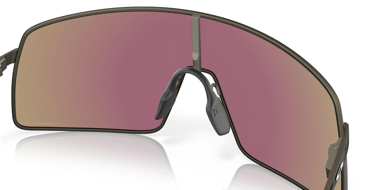 601304 - Grey - Prizm Sapphire