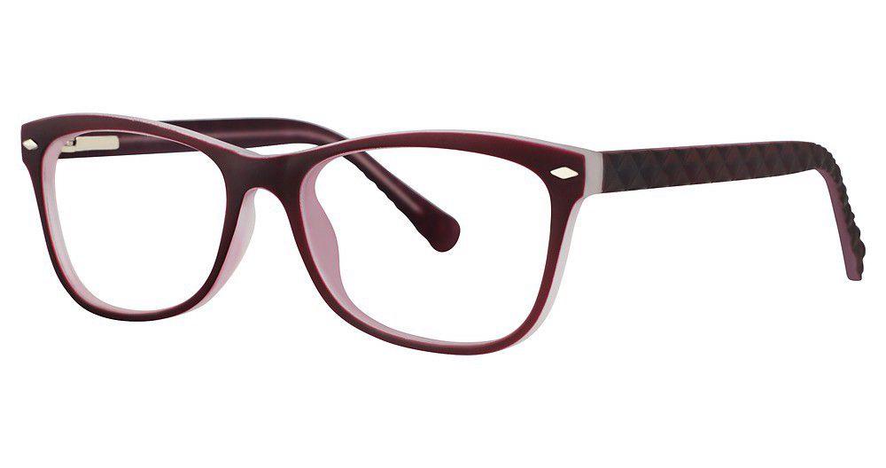 Modern Times LIKELY Eyeglasses