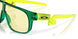 901204 - Green - Prizm Gaming™ 2.0