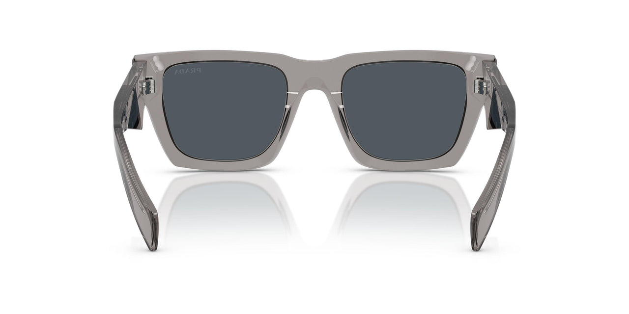 16Z70B - Grey - Dark Grey