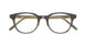 004 - Grey - Transparent