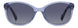 PJP9O-9O - BLUE