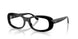 2000 - Black - Clear