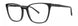 Vera Wang Vida Eyeglasses