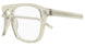 012 - Green - Transparent
