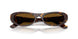 W65683 - Brown - Dark Brown Polar